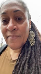 #keepgoing #mondaymotivation #writerslife #writertok