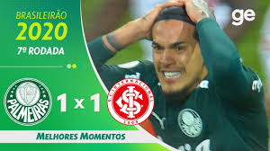 Finalizada mais uma rodada do campeonato brasileiro, o humor esportivo mostra como ficou a situação dos clubes na competição, com aquela pitada de bom humor. Campeonato Brasileiro 2020 Ogol Com Br
