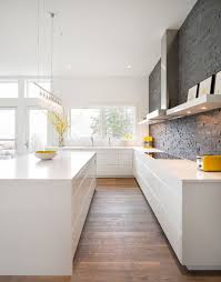 55 modern kitchen ideas and designs