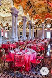 Tell The Story Of Your Event Through Some Great Pictures Hire The Experienced Dc Event Photogra Event Photographer Wedding Photography Cost Dc Photographer