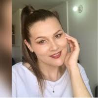 10+ perfiles de «Allison Rios»