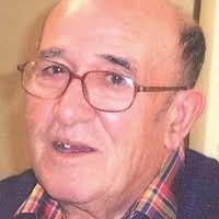 4869773_fbs.jpg?cb=20250724065307