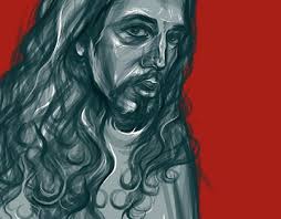 tattooideas Proyectos :: Photos, videos, logos, illustrations and branding  :: Behance