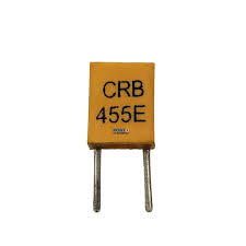 Shenzhen luguang electronic technology co., ltd. Crb455e Crb455e Ceramic Resonators Components Datasheet Pdf Data Sheet Free From Datasheet4u Com Datasheet Data Sheet Search For Integrated Circuits Ic