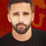 Cast & Creative Team