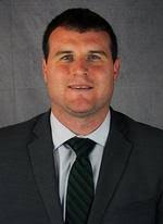 Nate Champion Basketball Camps