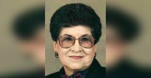 Obituary information for Edna Dublin Dunlap Owen