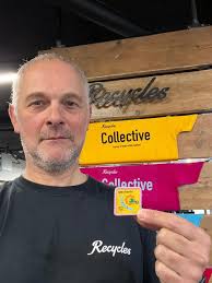 Children's charity highlights ongoing hospice sector crisis