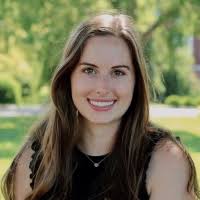 The 2021 APA Dissertation Research Award recipients