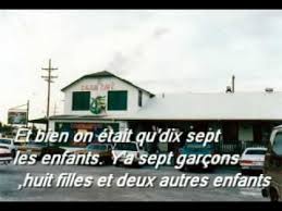 Roger Mason Le Blues De La Poisse Le Blues Chanson Fille