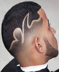 Pin On Men Hair Cut