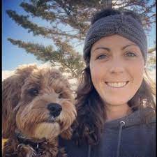 Our boarding facilities are fully equipped to handle dogs of all shapes and sizes. Dupaws In Home Dog Boarding Dog Walking Pet Sitting And Dog Daycare In Abu Dhabi