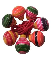 Target.com has been visited by 1m+ users in the past month Jinkrymen Wooden Spinning Top With Latu String Pack Of 2 Assorted Buy Jinkrymen Wooden Spinning Top With Latu String Pack Of 2 Assorted Online At Low Price Snapdeal