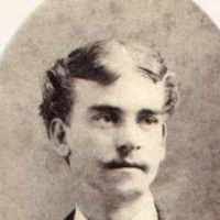 George Hume Cathcart (1813–1859) • FamilySearch