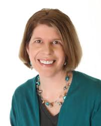 PiBoIdMo Day 21: Nancy Tupper Ling Observes and Dreams (plus a prize!)