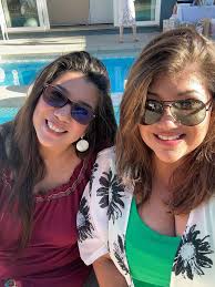 Remembering Josefina San Nicolas Limtiaco-Santos, a Guam family matriarch