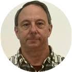 Kiersten Moore, MA, LPC