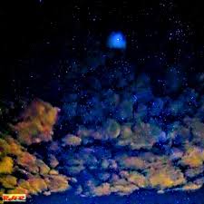 Ryan Hensel (@ryhenphotography) • Instagram photos and videos