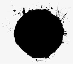 Grunge Circle Png Free Hd Grunge Circle Transparent Image Pngkit Try to search more transparent images related to grunge circle png |. grunge circle png free hd grunge