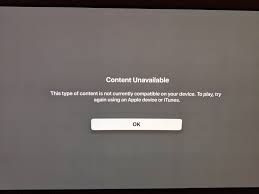 The apple tv app and apple tv+ are available on a wide variety of streaming platforms, popular smart tvs, and airplay‑enabled tvs. Roku Apple Tv App Content Unavailable Roku