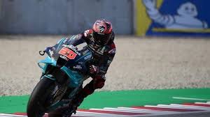 Link Live Streaming Motogp Aragon 2020 Sore Ini Race Motogp 2020 Di Trans 7 Fox Sports 1 Usee Tv Banjarmasin Post