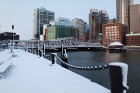 10 Things You Must Do In Boston This Christmas In 2020 Must Do In Boston Boston Activities Christmas In Boston