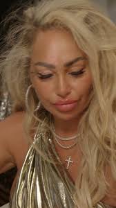 Ashley and Manuel try therapy to work through their differences. Will it be  successful? Tune in to #90DayFiance, Sunday at 8/7c, to find out.