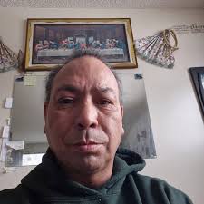 Me as your wifey for life or 5k every week for a year?💕