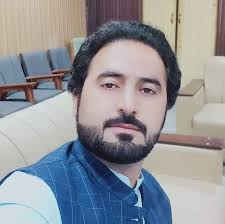 Learning English With Kareem