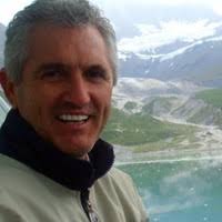 20+ "Pleša" profiles