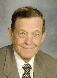 John Stenberg Obituary June 4, 2020