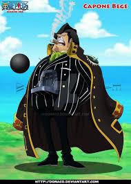 capone bege by donaco on deviantart アニメスケッチ アニメ キャラクター