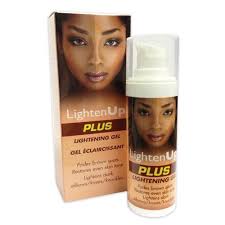 Lightenup Plus Lightening Gel 30ml You Can Get Additional Details At The Image Link This Is An Skin Lightening Cream Skin Bleaching Cream Facial Skin Care
