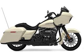 Harley Davidson Road Glide Special Price 2021 Mileage Specs Images Of Road Glide Special Carandbike