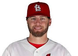 questioning a baseball strategy decision