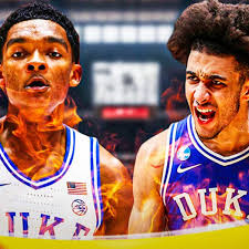 Caleb Foster reaffirms Duke commitment following Tyrese Proctor decision