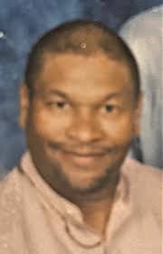 Seaver Funeral Home & Cremation Services