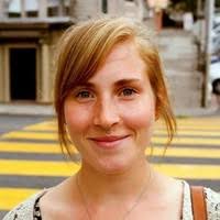 20+ "Anne Cournoyer" profiles