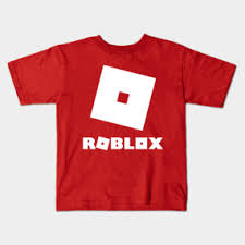 Roblox Logos Roblox T Shirt Teepublic In 2020 Roblox Shirts T Shirt
