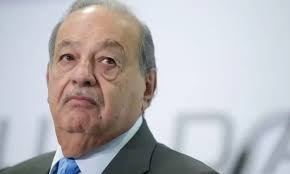 Venta de Telefónica Argentina: quiénes son los empresarios nacionales que  competirían por la empresa