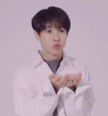 10 kelakuan nyeleneh orang botak ini bikin geleng kepala brilio net line today. Dusk And Dawn Jaemren Nct Orang Lucu Humor Lucu