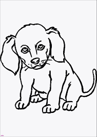 52 Frisch Ausmalbilder 101 Dalmatiner Bilder In 2020 Tiere Zum Ausmalen Dalmatiner Tierbilder Zum Ausmalen