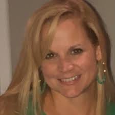 Such a rewarding project and even more awesome knowing that I will get to  watch my son and his friends make memories at this park! The most  meaningful projects begin with a