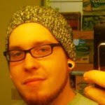 Cody Lippert's Instagram, Twitter & Facebook