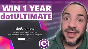 Radical Accountability vs Blame Culture