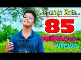 Chahunga Main Tujhe Hardam Satyajeet Jena Official Video Youtube Songs Saddest Songs Mp3 Song
