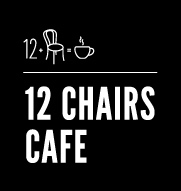 Home Soho 12 Chairs Cafe