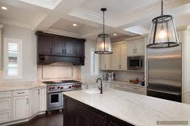custom cabinetry millwork photography