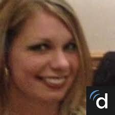 Find Women's Health Nurse Practitioners in South Carolina