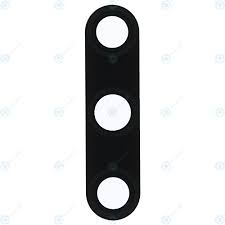Visit this page to download google camera apk for huawei p40 lite. Huawei P40 Lite E Art L28 Art L29 Camera Lens